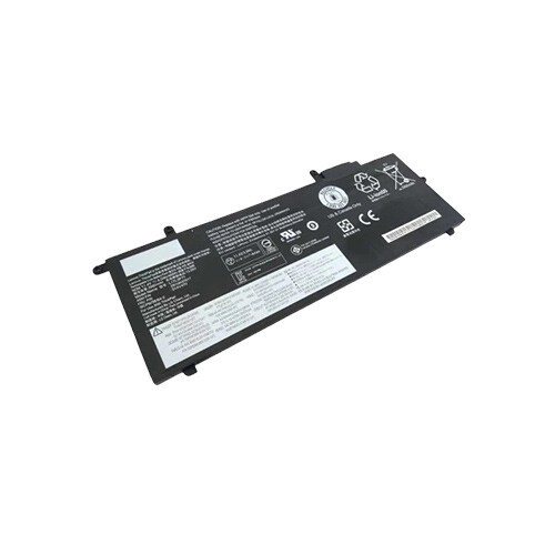 Lenovo ThinkPad X280 A285 Series For Laptop Battery