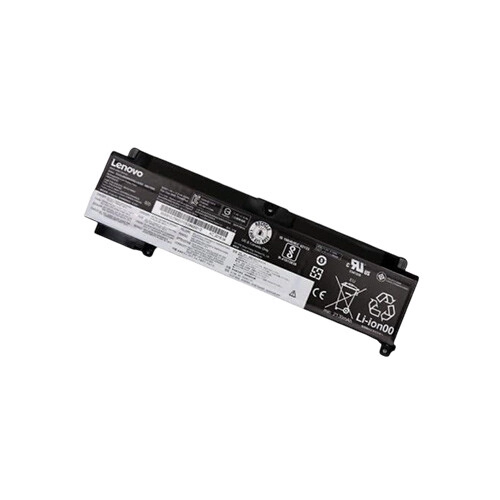 LENOVO 01AV405 / T460S For Laptop Battery Original