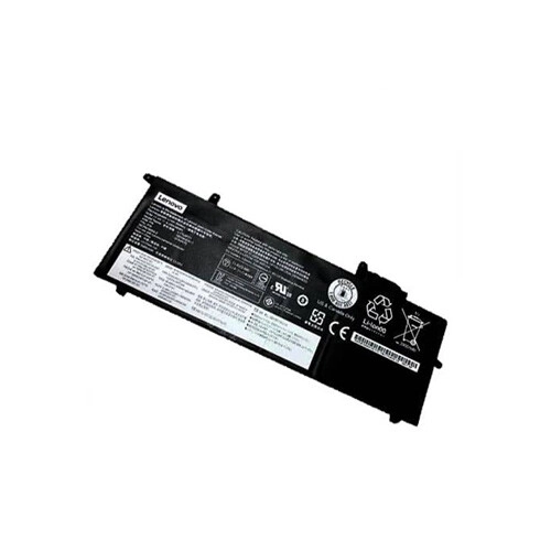 LENOVO 01AV470 / X280 For Laptop Battery Original