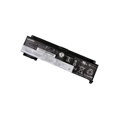 LENOVO 01AV405 / T460S for Laptop Battery Original