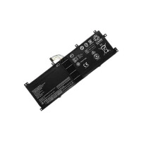 Lenovo Ideapad Miix 510 520 510-12ISK 80U1 510-12IKB  Lithium Ion Laptop Battery