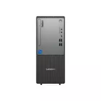 Lenovo ThinkCentre neo 50t Gen 5 Intel Core i3 14th Gen 8GB RAM 512GB SSD Brand PC