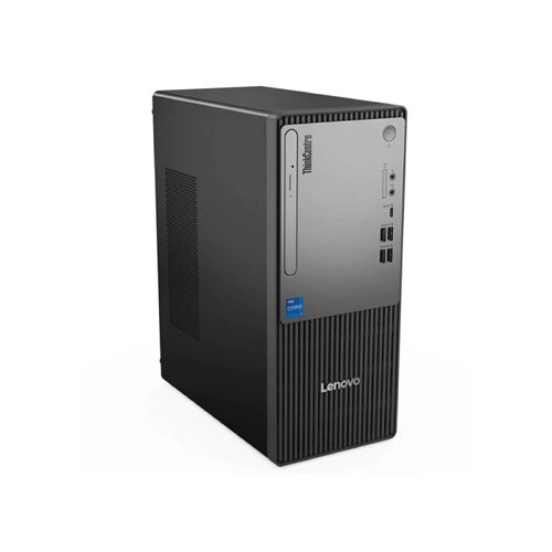Lenovo ThinkCentre neo 50t Gen 5 Intel Core i3 14th Gen 8GB RAM 512GB SSD Brand PC - 1