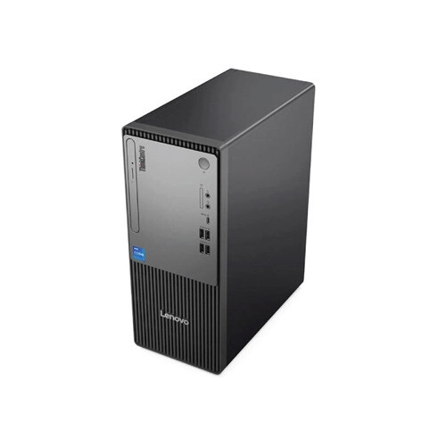 Lenovo ThinkCentre neo 50t Gen 5 Intel Core i3 14th Gen 8GB RAM 512GB SSD Brand PC - 2
