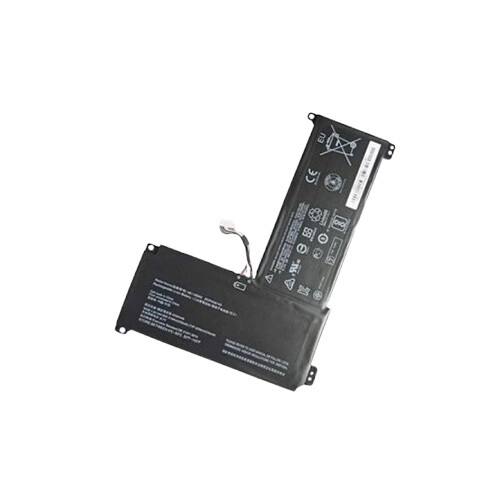 Lenovo IdeaPad 120S-11IAP 130S-11IGM Laptop Battery