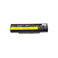 Lenovo ThinkPad Edge E550 E550c E555 E560 E565 45N1758 45N1759 for Laptop Battery