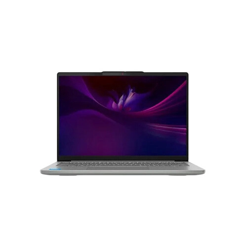 Lenovo IdeaPad Slim 5 14IRH10R Core 5 210H 14 inch Display WUXGA IPS Laptop