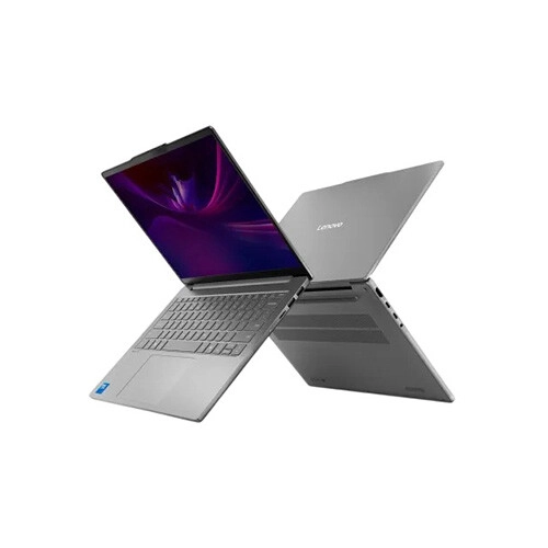 Lenovo IdeaPad Slim 5 14IRH10R Core 5 210H 14 inch Display WUXGA IPS Laptop - 1