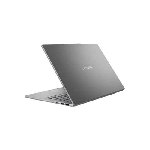 Lenovo IdeaPad Slim 5 14IRH10R Core 5 210H 14 inch Display WUXGA IPS Laptop - 2
