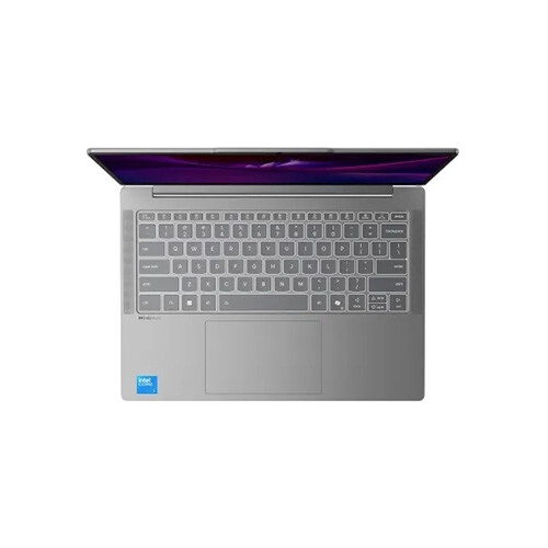 Lenovo IdeaPad Slim 5 14IRH10R Core 5 210H 14 inch Display WUXGA IPS Laptop - 3