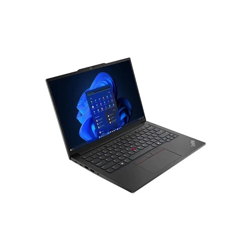 Lenovo ThinkPad E14 Gen 6 Ryzen 5 7535U 16GB RAM 512GB SSD 14-inch IPS Display Laptop - 2