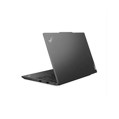Lenovo ThinkPad E14 Gen 6 Ryzen 5 7535U 16GB RAM 512GB SSD 14-inch IPS Display Laptop - 4