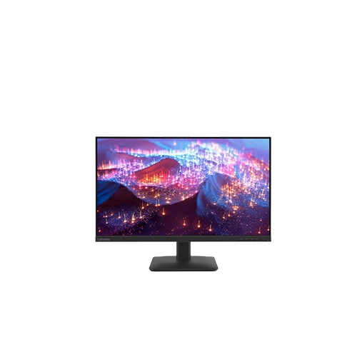 Lenovo 68CDKAC1MY L27-4E 27-Inch 100Hz IPS Monitor - 2