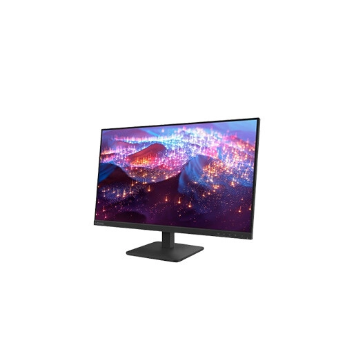 Lenovo 68CDKAC1MY L27-4E 27-Inch 100Hz IPS Monitor - 3