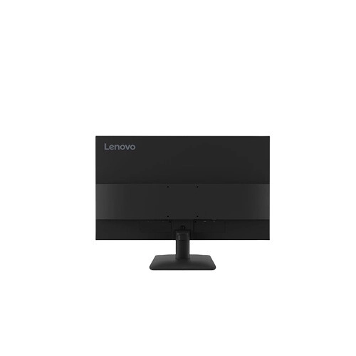 Lenovo 68CDKAC1MY L27-4E 27-Inch 100Hz IPS Monitor - 5