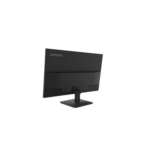 Lenovo 68CDKAC1MY L27-4E 27-Inch 100Hz IPS Monitor - 6