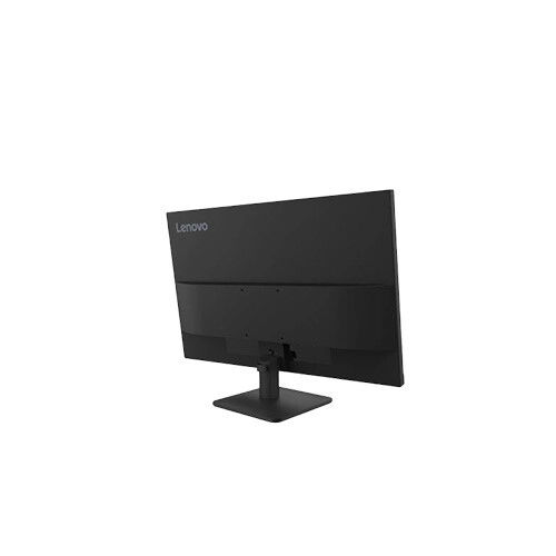Lenovo 68CDKAC1MY L27-4E 27-Inch 100Hz IPS Monitor - 7