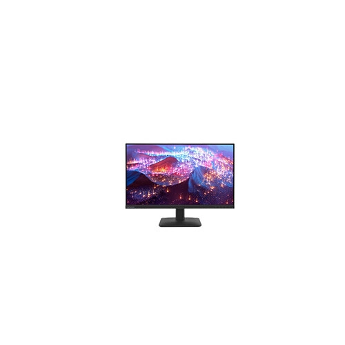 Lenovo L27q-4A 100Hz IPS Monitor