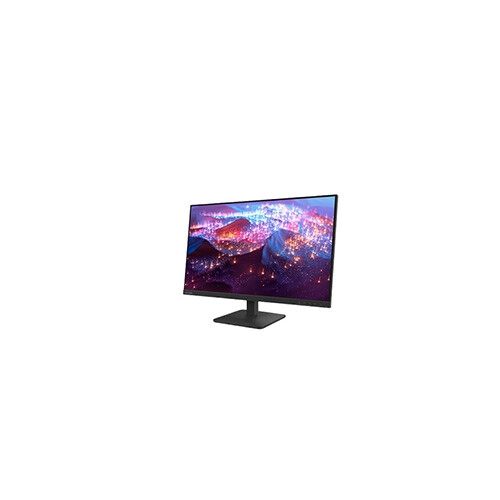 Lenovo L27q-4A 100Hz IPS Monitor - 2