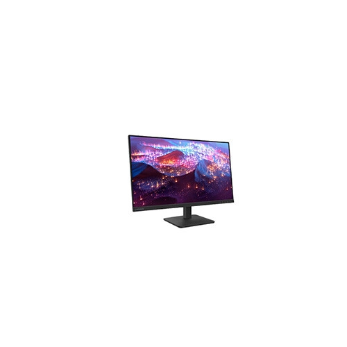 Lenovo L27q-4A 100Hz IPS Monitor - 3
