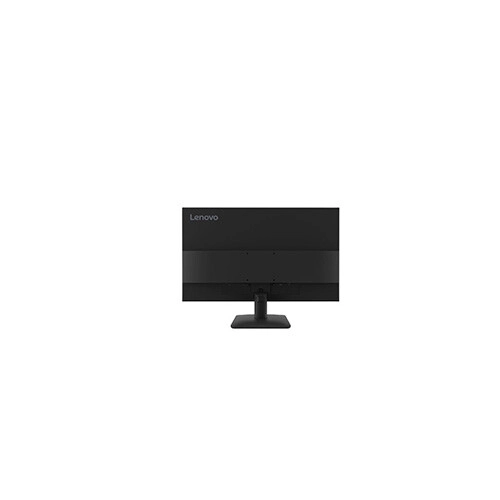 Lenovo L27q-4A 100Hz IPS Monitor - 4