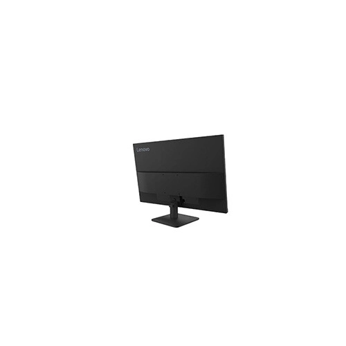 Lenovo L27q-4A 100Hz IPS Monitor - 7