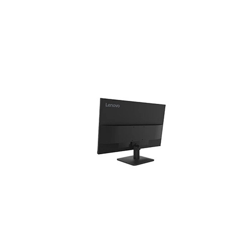 Lenovo L27q-4A 100Hz IPS Monitor - 8