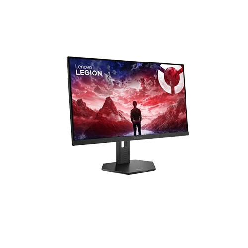 Lenovo Legion 27U-10 Dual Adaptive Resolution 27INCH IPS  Monitor - 2
