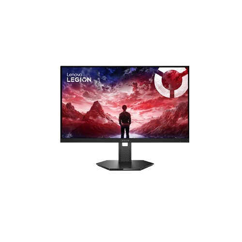 Lenovo Legion 27U-10 Dual Adaptive Resolution 27INCH IPS  Monitor - 3