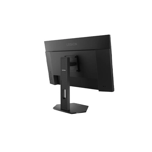Lenovo Legion 27U-10 Dual Adaptive Resolution 27INCH IPS  Monitor - 5