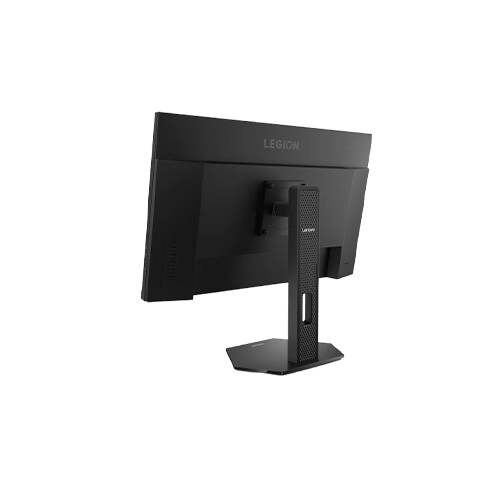 Lenovo Legion 27U-10 Dual Adaptive Resolution 27INCH IPS  Monitor - 6