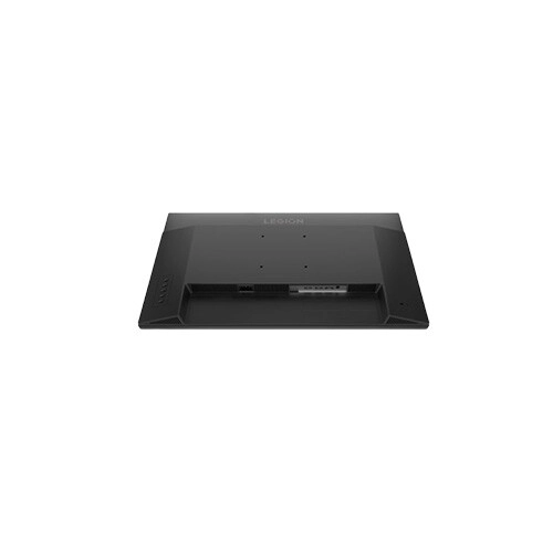Lenovo Legion 27U-10 Dual Adaptive Resolution 27INCH IPS  Monitor - 7