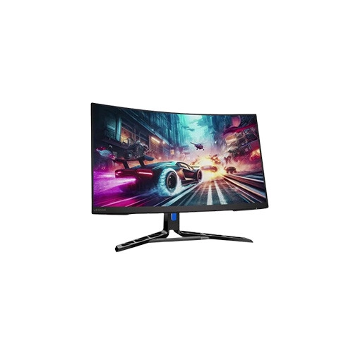 Lenovo Legion R32qc-30 180Hz 31.5INCH VA Monitor - 3