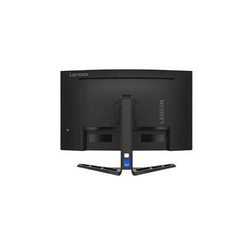 Lenovo Legion R32qc-30 180Hz 31.5INCH VA Monitor - 4