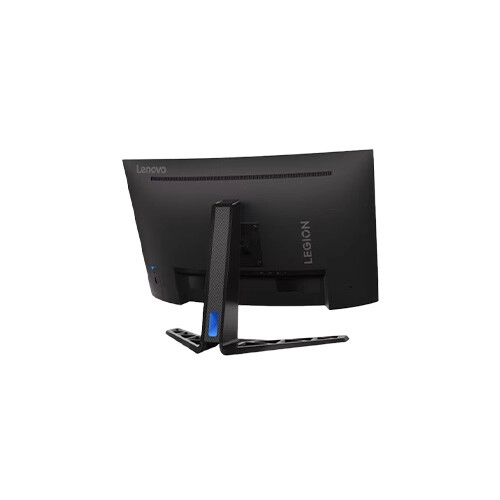 Lenovo Legion R32qc-30 180Hz 31.5INCH VA Monitor - 5