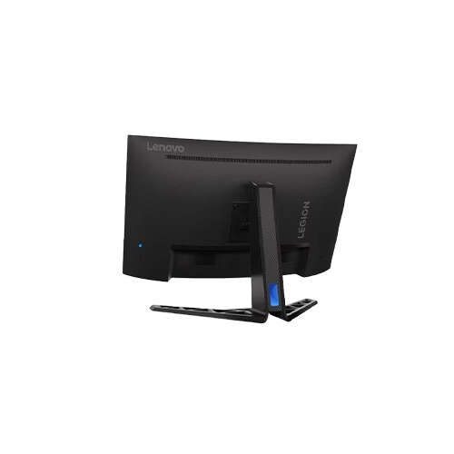 Lenovo Legion R32qc-30 180Hz 31.5INCH VA Monitor - 6