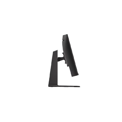 Lenovo Legion R32qc-30 180Hz 31.5INCH VA Monitor - 7