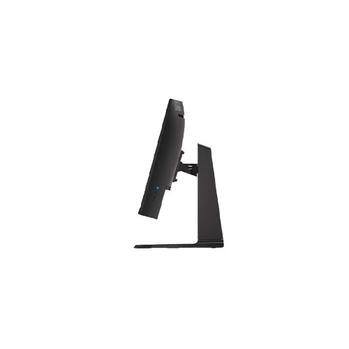 Lenovo Legion R32qc-30 180Hz 31.5INCH VA Monitor - 8
