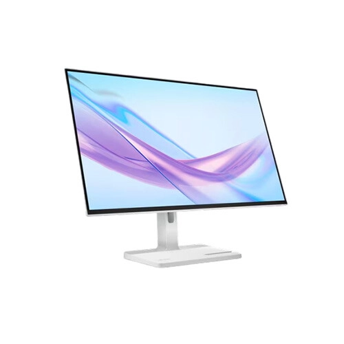 Lenovo L27q-4A 27 Inch 100Hz FHD IPS Monitor