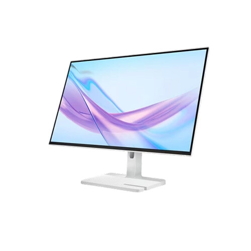 Lenovo L27q-4A 27 Inch 100Hz FHD IPS Monitor - 1