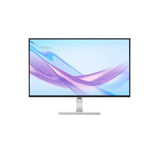 Lenovo L27q-4A 27 Inch 100Hz FHD IPS Monitor - 2