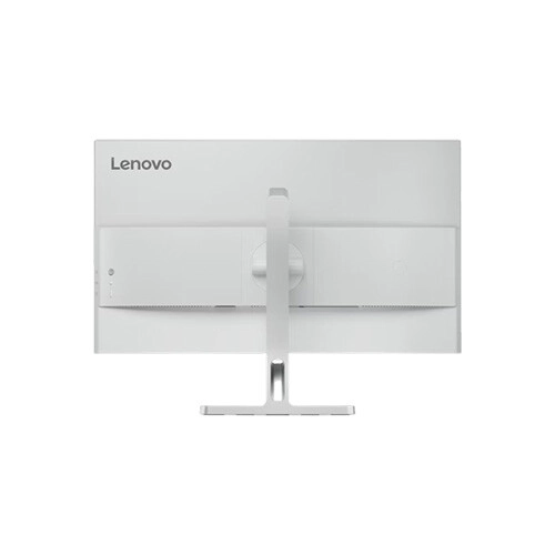 Lenovo L27q-4A 27 Inch 100Hz FHD IPS Monitor - 3