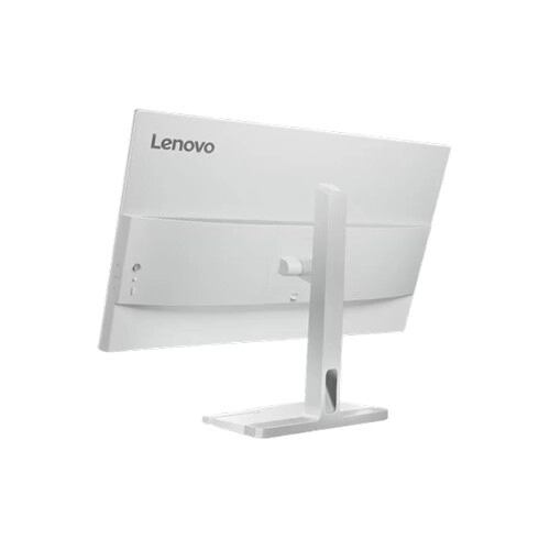 Lenovo L27q-4A 27 Inch 100Hz FHD IPS Monitor - 4