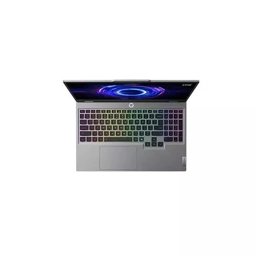 Lenovo LOQ 15IRX10 13th Gen Core i7-13650HX 16GB RAM 512GB SSD AI-Powered 15.6 inch FHD Gaming Laptop with RTX 5050 - 4