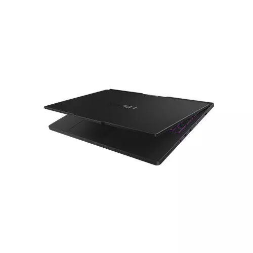 Lenovo Legion Pro 5 16IAX10 Core Ultra 9 275HX 16GB RAM 1TB SSD RTX 5060 16-inch OLED Gaming Laptop - 2