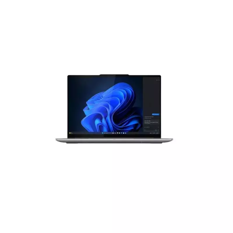 Lenovo Yoga Pro 7i Aura Edition 14IAH10 Core Ultra 9 285H 32GB RAM 1TB SSD 14.5 inch Laptop