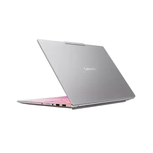 Lenovo Yoga Pro 7i Aura Edition 14IAH10 Core Ultra 9 285H 32GB RAM 1TB SSD 14.5 inch Laptop - 3