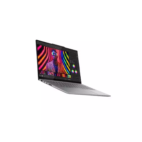 Lenovo Yoga Pro 7 14IAH10 Aura Edition 14 Inch Core Ultra 9 285H 32GB 1TB Laptop - 1