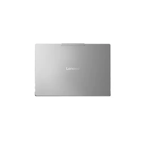 Lenovo Yoga Pro 7 14IAH10 Aura Edition 14 Inch Core Ultra 9 285H 32GB 1TB Laptop - 10