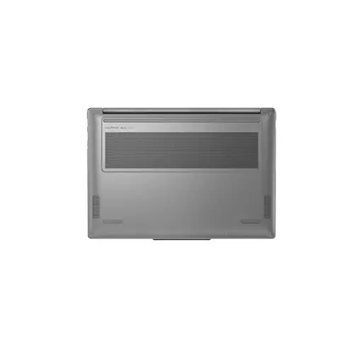 Lenovo Yoga Pro 7 14IAH10 Aura Edition 14 Inch Core Ultra 9 285H 32GB 1TB Laptop - 11